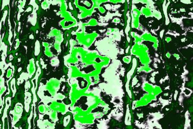 Renkli kirli duvar, desenli arkaplan