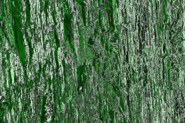 soyut yeşil doku, arkaplan, duvar kağıdını kopyala