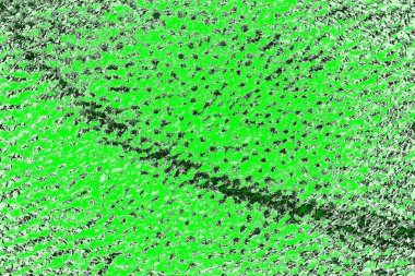 soyut yeşil doku, arkaplan, duvar kağıdını kopyala