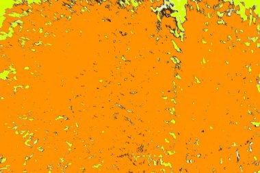 Renkli kirli duvar, desenli arkaplan