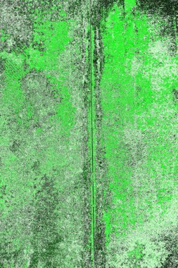 soyut yeşil doku, arkaplan, duvar kağıdını kopyala