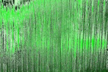 soyut yeşil doku, arkaplan, duvar kağıdını kopyala