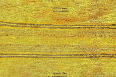 sarı renkli kirli duvar, desenli arka plan