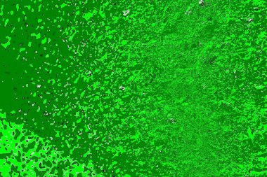 soyut yeşil doku, arkaplan, duvar kağıdını kopyala