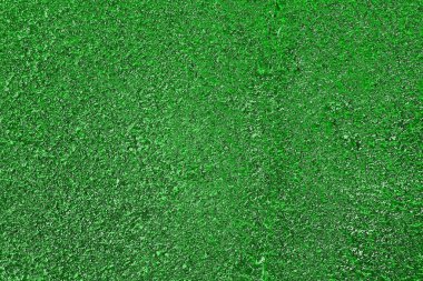 soyut yeşil doku, arkaplan, duvar kağıdını kopyala