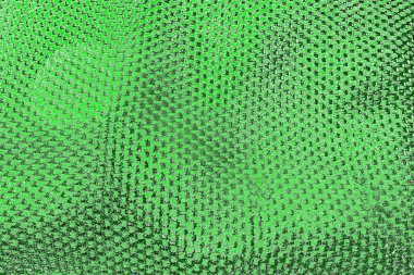 soyut yeşil doku, arkaplan, duvar kağıdını kopyala