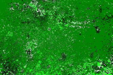 soyut yeşil doku, arkaplan, duvar kağıdını kopyala