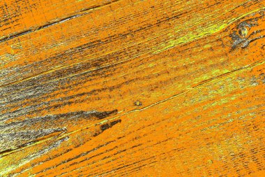 Renkli kirli duvar, desenli arkaplan