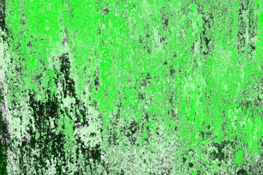 soyut yeşil doku, arkaplan, duvar kağıdını kopyala