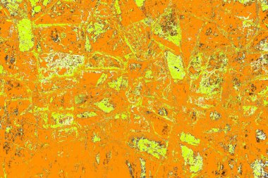 Renkli kirli duvar, desenli arkaplan