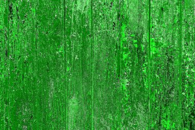 soyut yeşil doku, arkaplan, duvar kağıdını kopyala