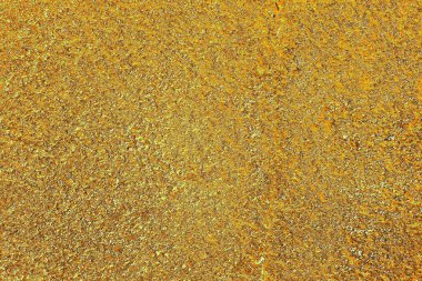 Renkli kirli duvar, desenli arkaplan