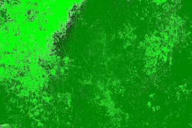 soyut yeşil doku, arkaplan, duvar kağıdını kopyala