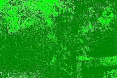 soyut yeşil doku, arkaplan, duvar kağıdını kopyala