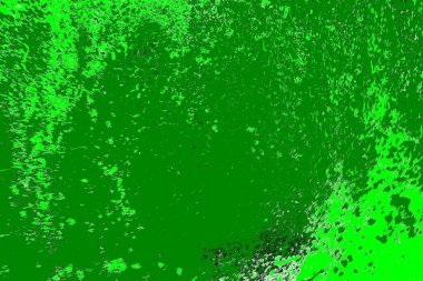 soyut yeşil doku, arkaplan, duvar kağıdını kopyala