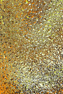 Renkli kirli duvar, desenli arkaplan