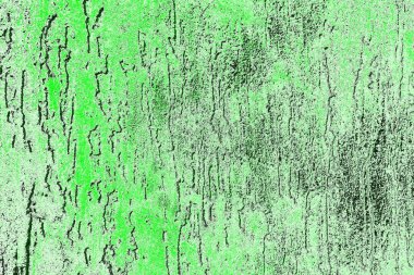 soyut yeşil doku, arkaplan, duvar kağıdını kopyala