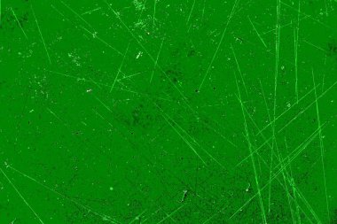 soyut yeşil doku, arkaplan, duvar kağıdını kopyala