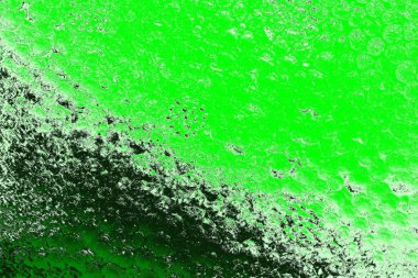 soyut yeşil doku, arkaplan, duvar kağıdını kopyala