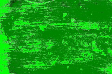 soyut yeşil doku, arkaplan, duvar kağıdını kopyala