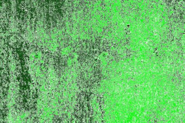 soyut yeşil doku, arkaplan, duvar kağıdını kopyala