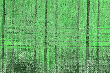 soyut yeşil doku, arkaplan, duvar kağıdını kopyala