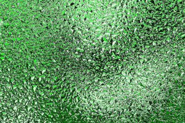 soyut yeşil doku, arkaplan, duvar kağıdını kopyala