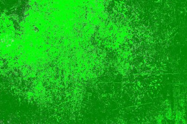 soyut yeşil doku, arkaplan, duvar kağıdını kopyala