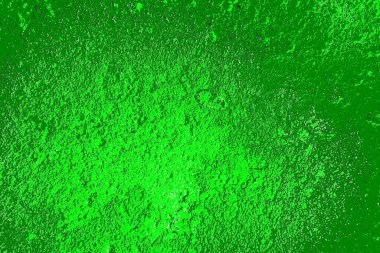 soyut yeşil doku, arkaplan, duvar kağıdını kopyala