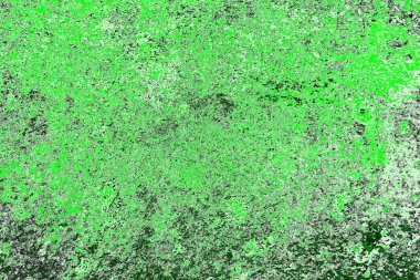 soyut yeşil doku, arkaplan, duvar kağıdını kopyala