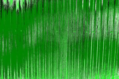 soyut yeşil doku, arkaplan, duvar kağıdını kopyala