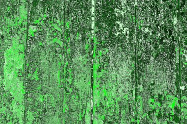 soyut yeşil doku, arkaplan, duvar kağıdını kopyala