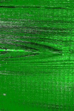 soyut yeşil doku, arkaplan, duvar kağıdını kopyala