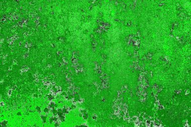 soyut yeşil doku, arkaplan, duvar kağıdını kopyala