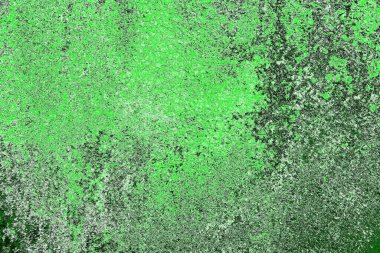 soyut yeşil doku, arkaplan, duvar kağıdını kopyala