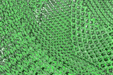 soyut yeşil doku, arkaplan, duvar kağıdını kopyala