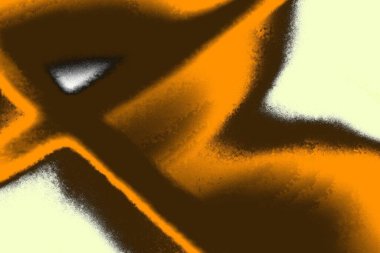 Renkli kirli duvar, desenli arkaplan