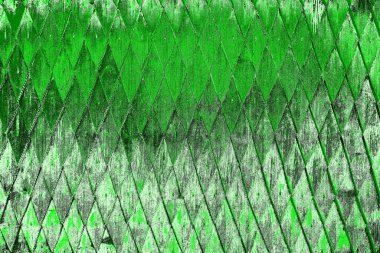 soyut yeşil doku, arkaplan, duvar kağıdını kopyala