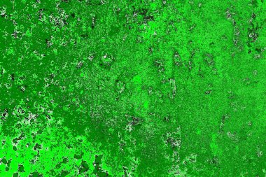 soyut yeşil doku, arkaplan, duvar kağıdını kopyala