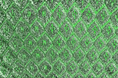 soyut yeşil doku, arkaplan, duvar kağıdını kopyala