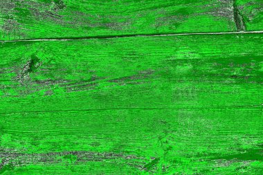 soyut yeşil doku, arkaplan, duvar kağıdını kopyala
