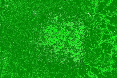 soyut yeşil doku, arkaplan, duvar kağıdını kopyala