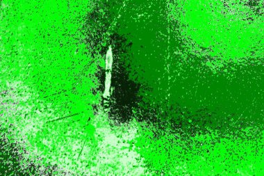 soyut yeşil doku, arkaplan, duvar kağıdını kopyala