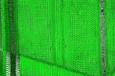 soyut yeşil doku, arkaplan, duvar kağıdını kopyala