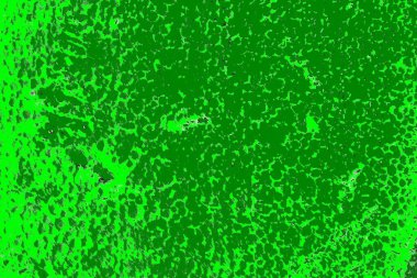 soyut yeşil doku, arkaplan, duvar kağıdını kopyala