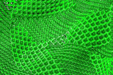 soyut yeşil doku, arkaplan, duvar kağıdını kopyala