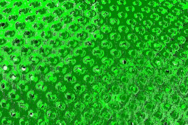 soyut yeşil doku, arkaplan, duvar kağıdını kopyala