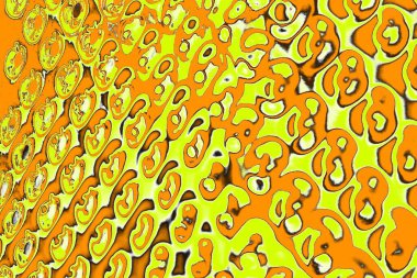 Renkli kirli duvar, desenli arkaplan