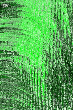 soyut yeşil doku, arkaplan, duvar kağıdını kopyala