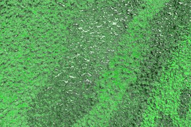 soyut yeşil doku, arkaplan, duvar kağıdını kopyala